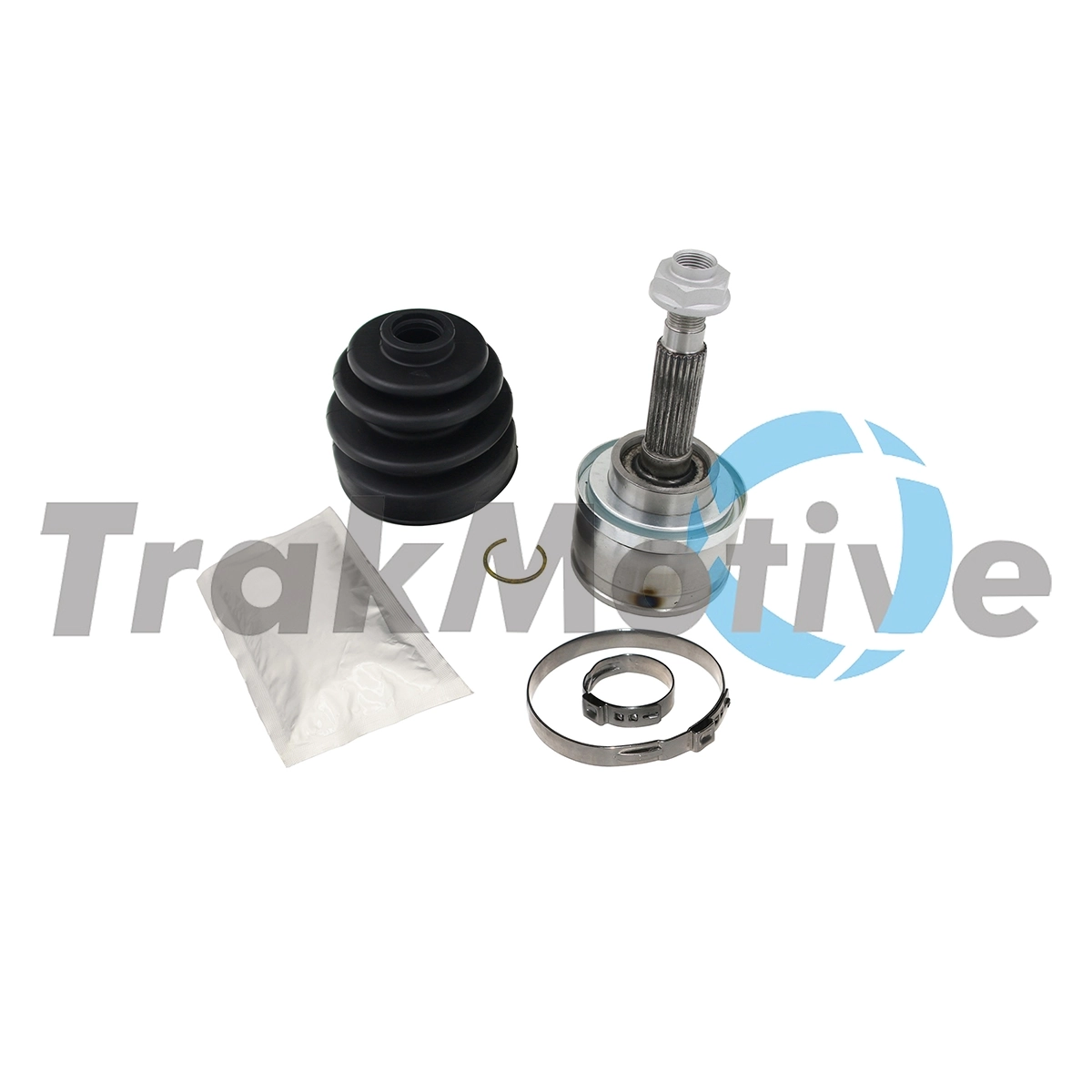 400637 Trakmotive/Surtrack