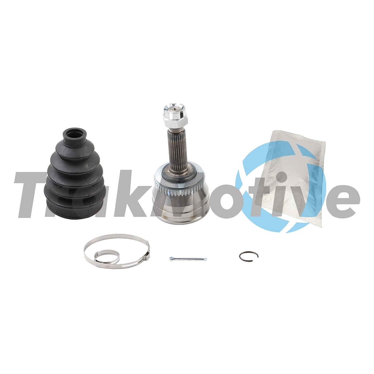 Comprar Junta homocinética exterior delantera KIA Rio II JB a bajo precio