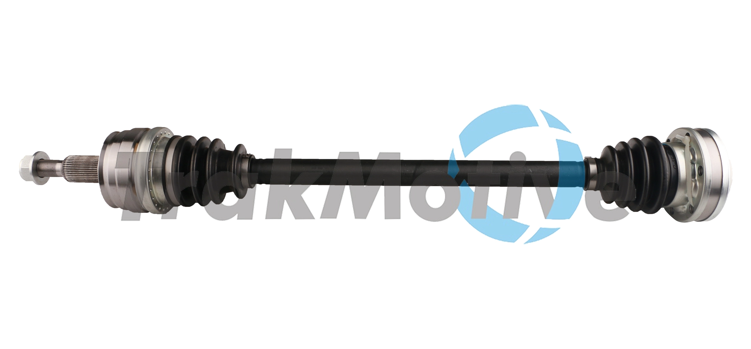 301038 Trakmotive/Surtrack