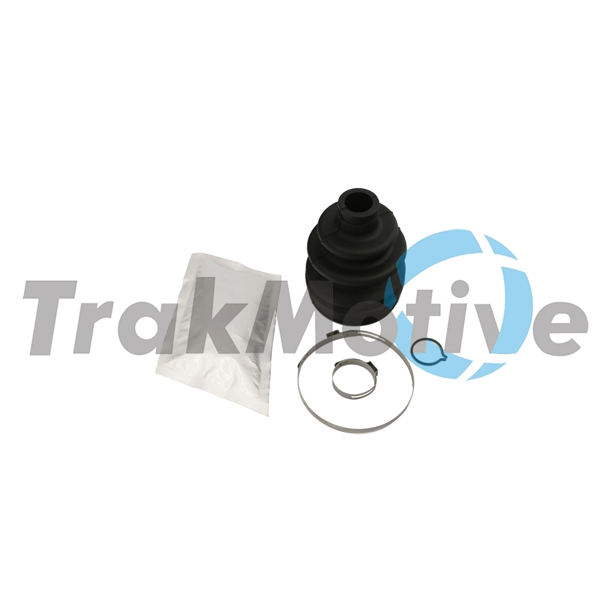 500262 Trakmotive/Surtrack