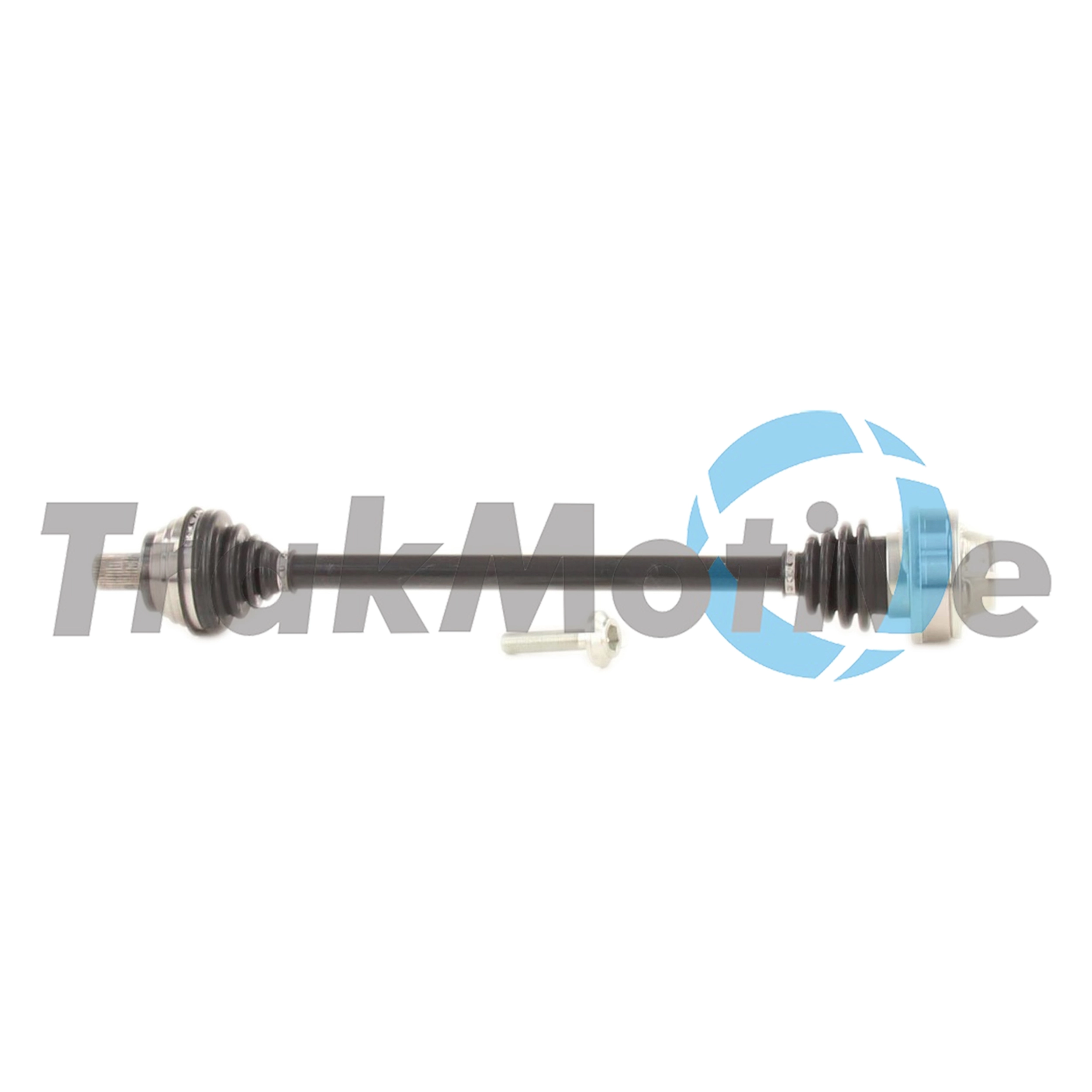 302127 Trakmotive/Surtrack