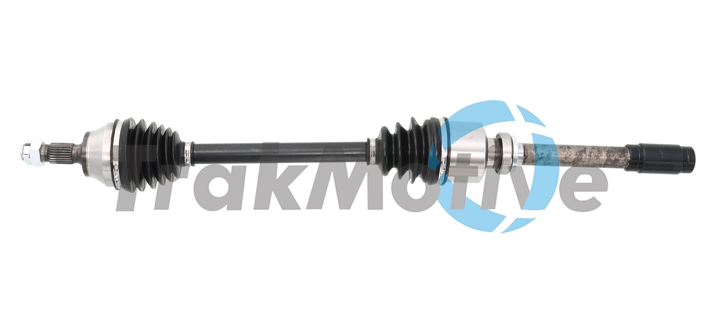 301883 Trakmotive/Surtrack