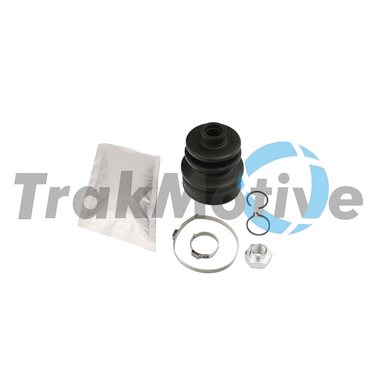 500180 Trakmotive/Surtrack