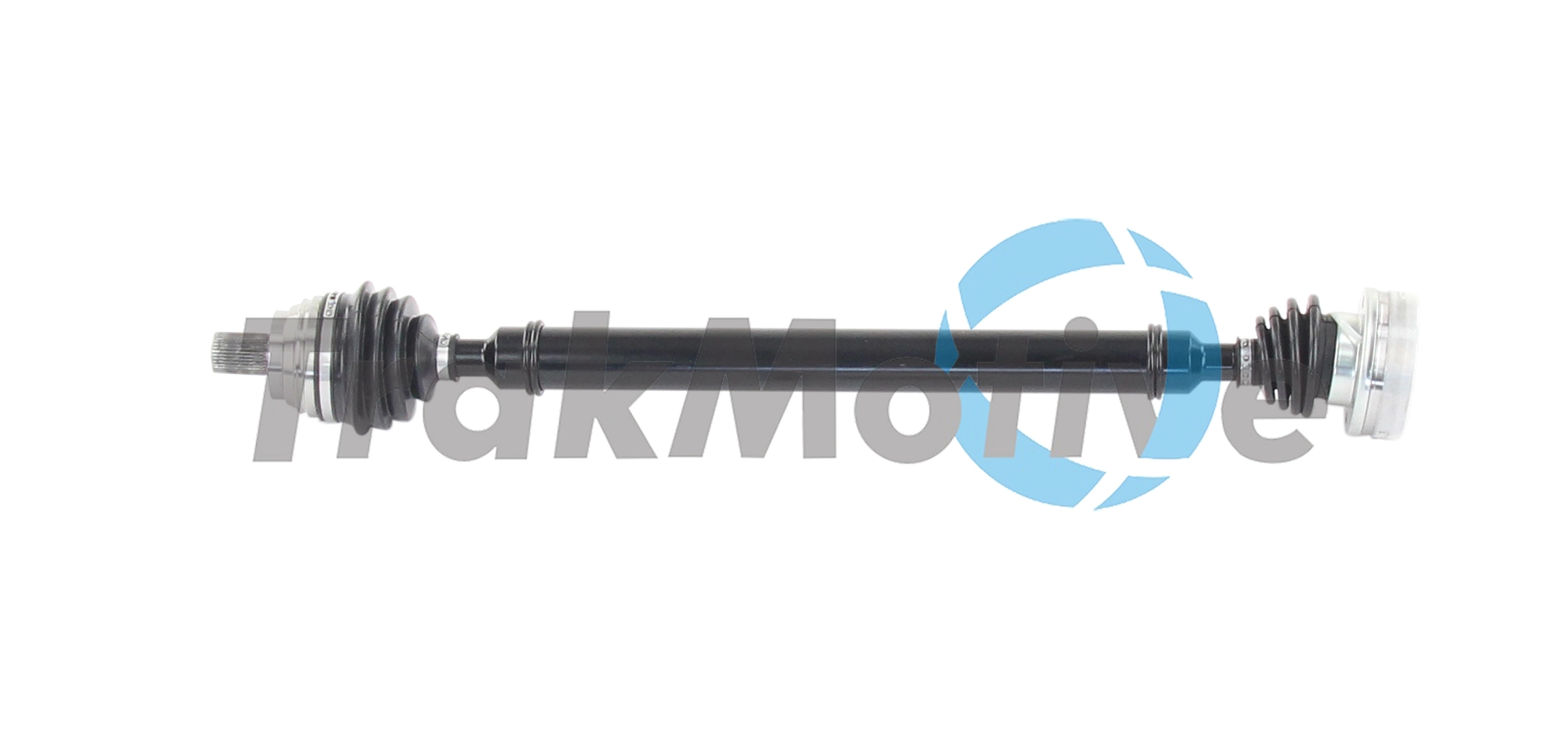 301745 Trakmotive/Surtrack