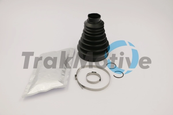 500506 Trakmotive/Surtrack