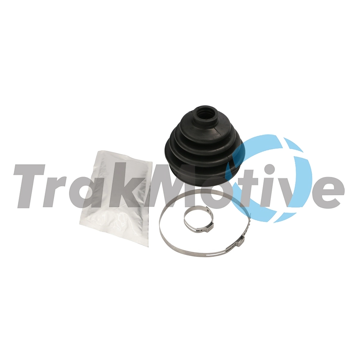 500338 Trakmotive/Surtrack