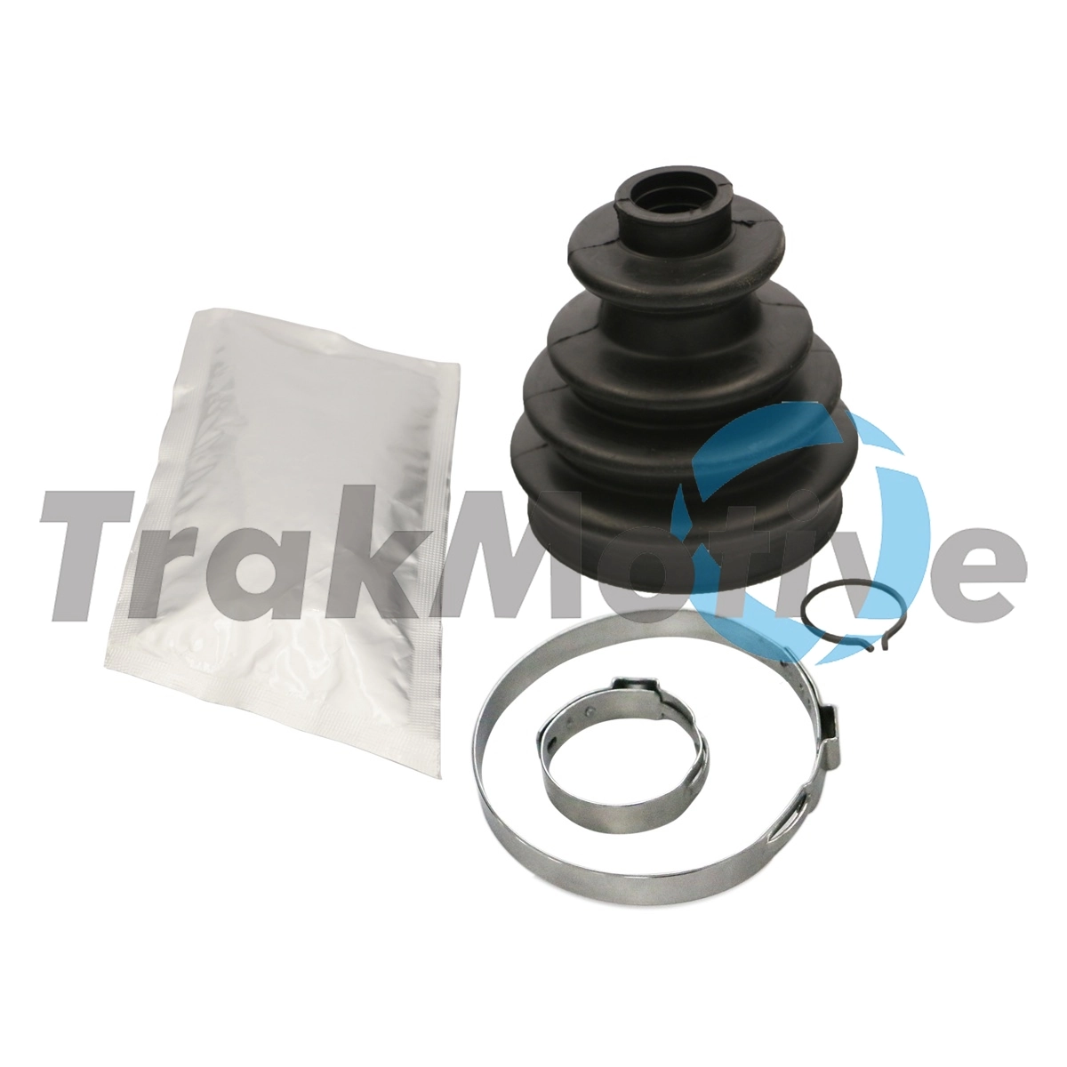 Fuelle transmisión delantero exterior Toyota Prius  (2003-2009)