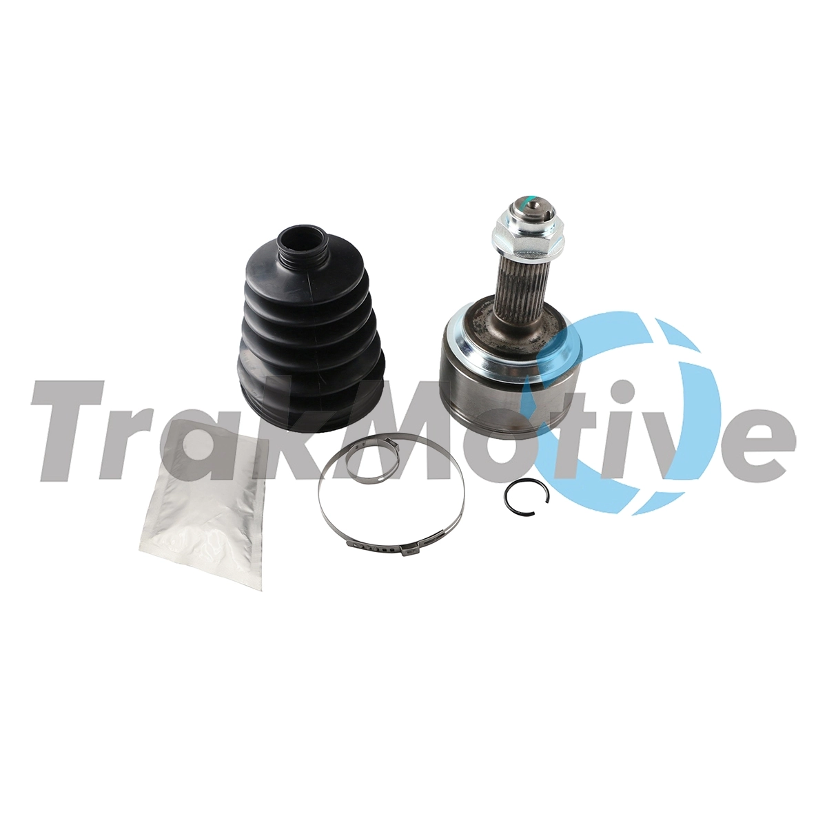 400677 Trakmotive/Surtrack