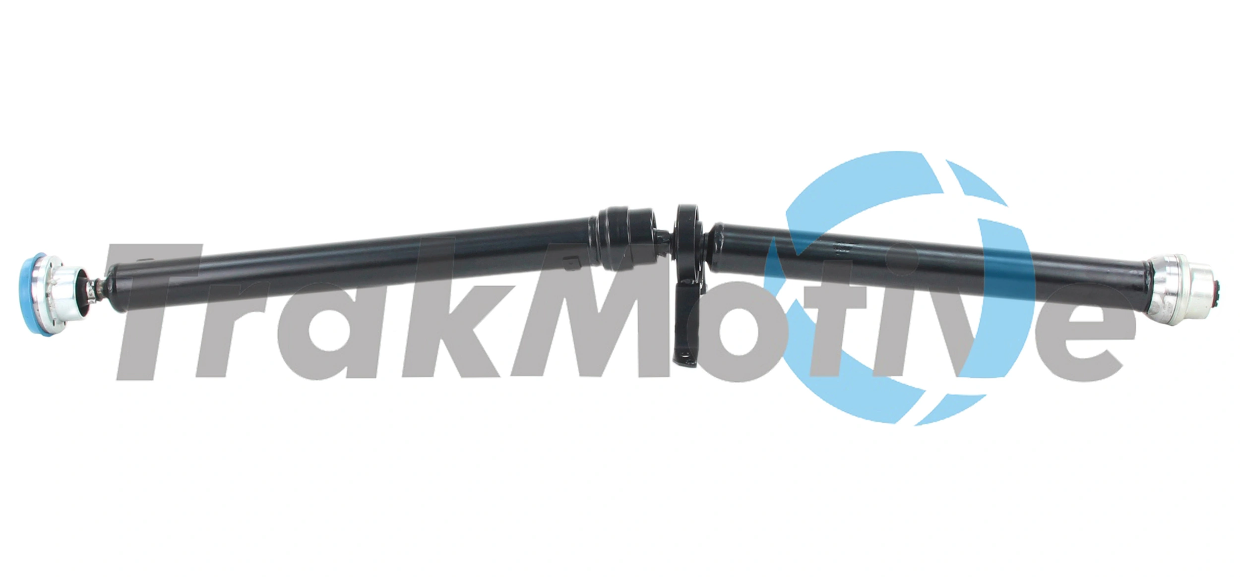 900046 Trakmotive/Surtrack