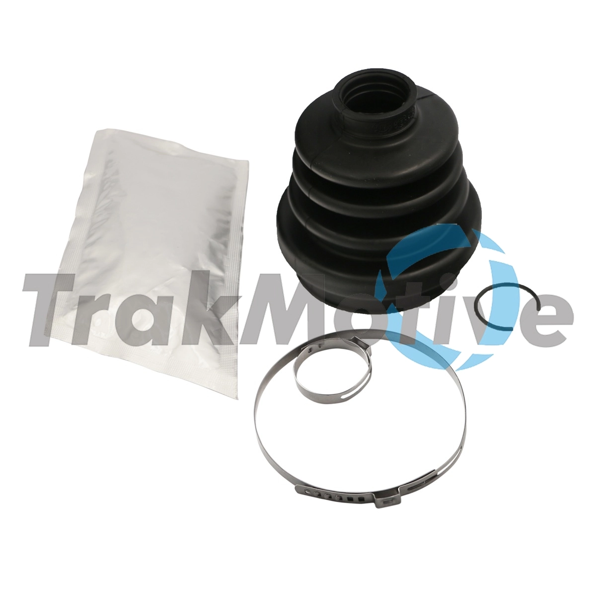 500804 Trakmotive/Surtrack
