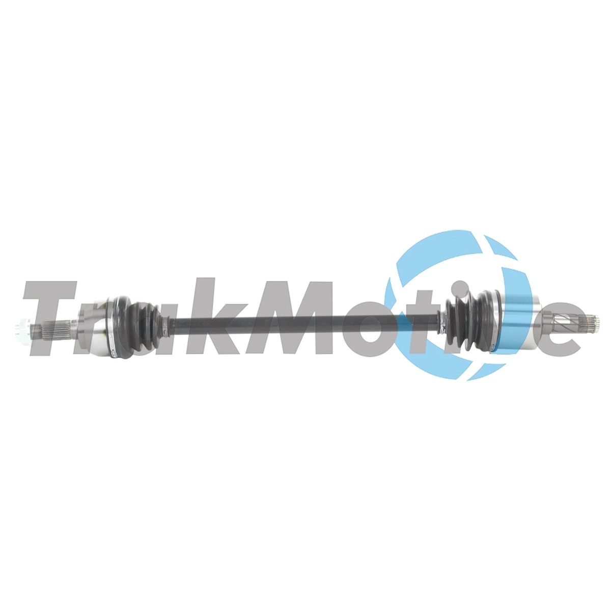 Palier trasero Land Rover Freelander II desde 97,07 €