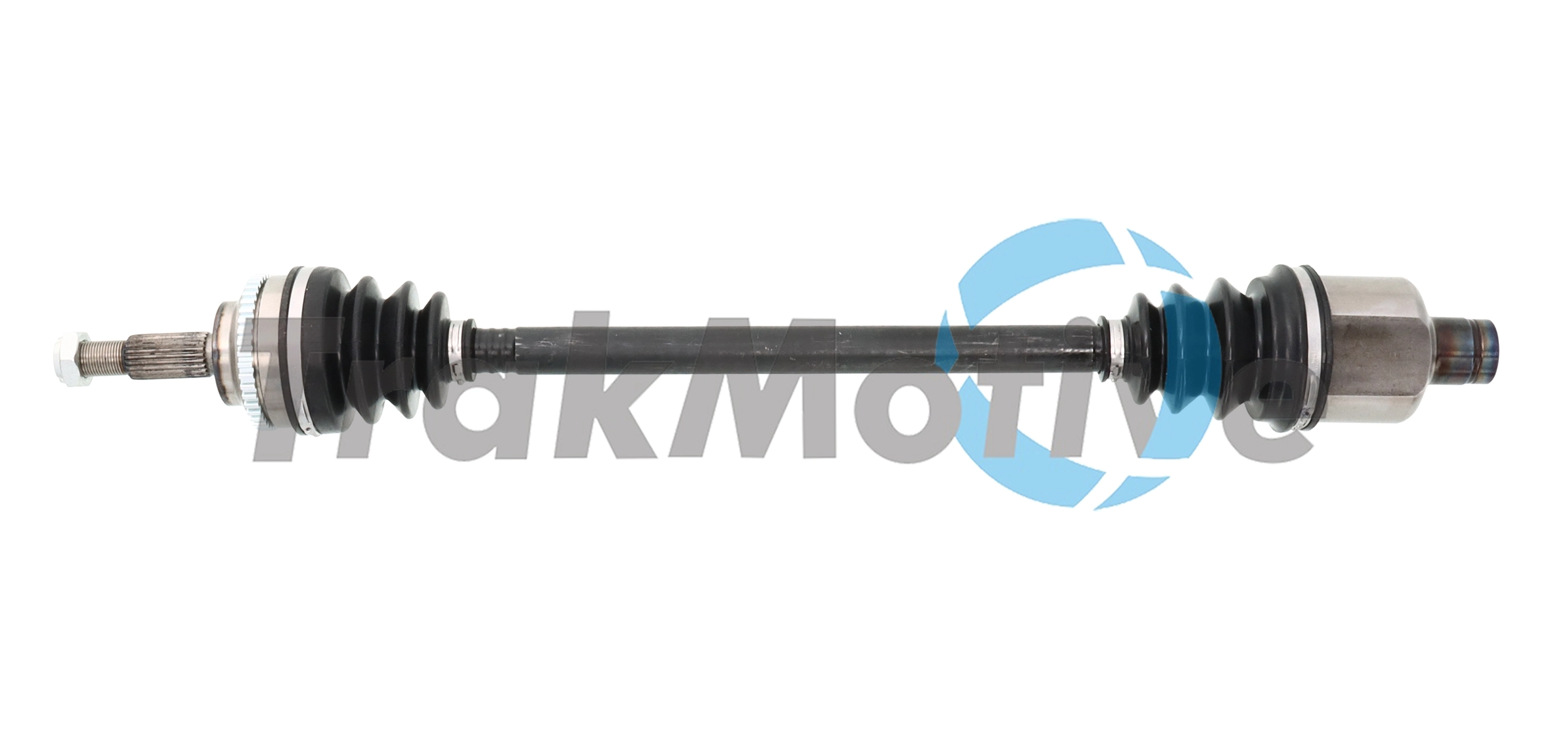 300750 Trakmotive/Surtrack