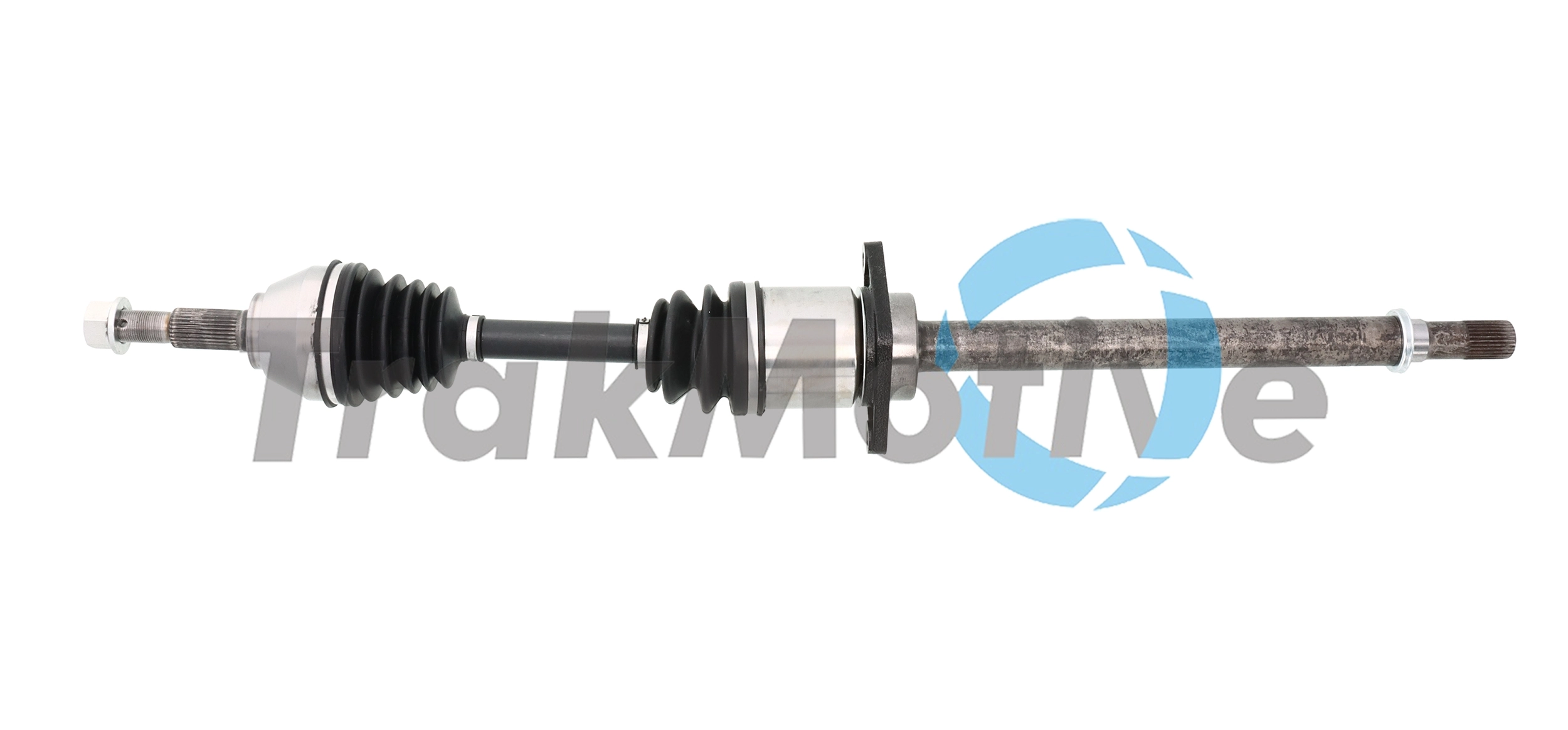 301803 Trakmotive/Surtrack