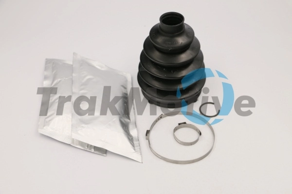 500546 Trakmotive/Surtrack