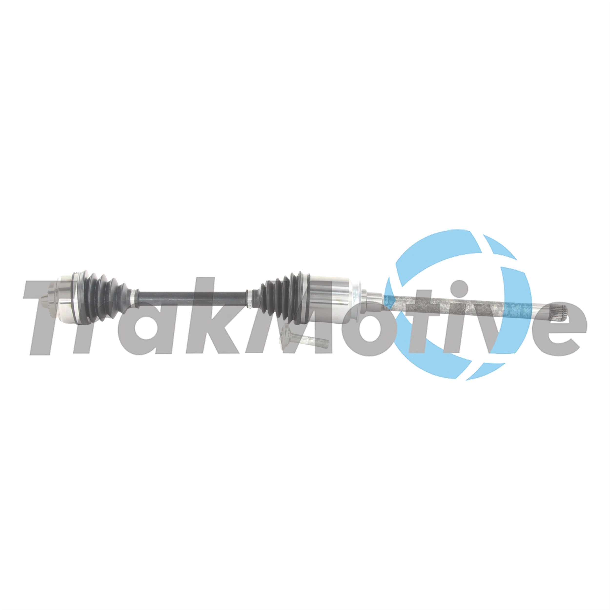 302313 Trakmotive/Surtrack
