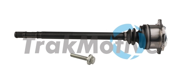 360003 Trakmotive/Surtrack