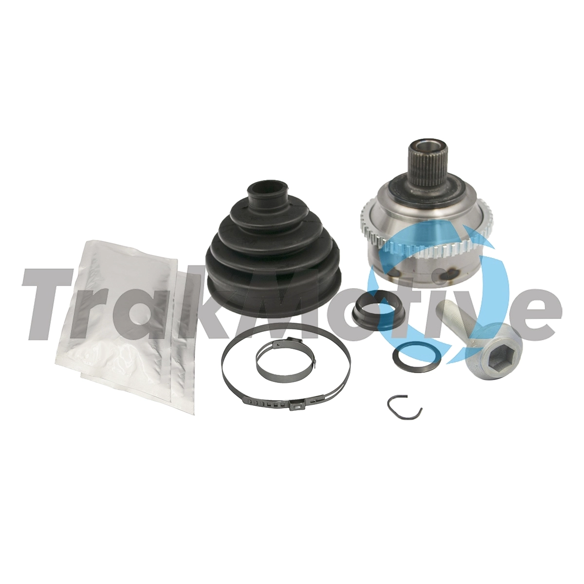 400443 Trakmotive/Surtrack