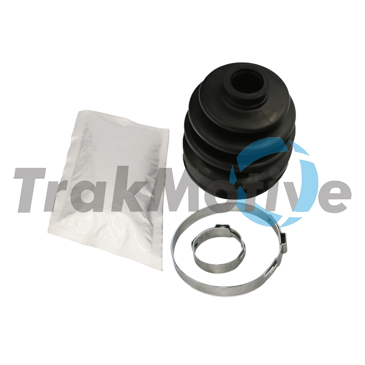 500380 Trakmotive/Surtrack