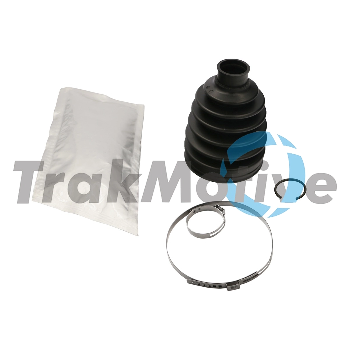 500676 Trakmotive/Surtrack