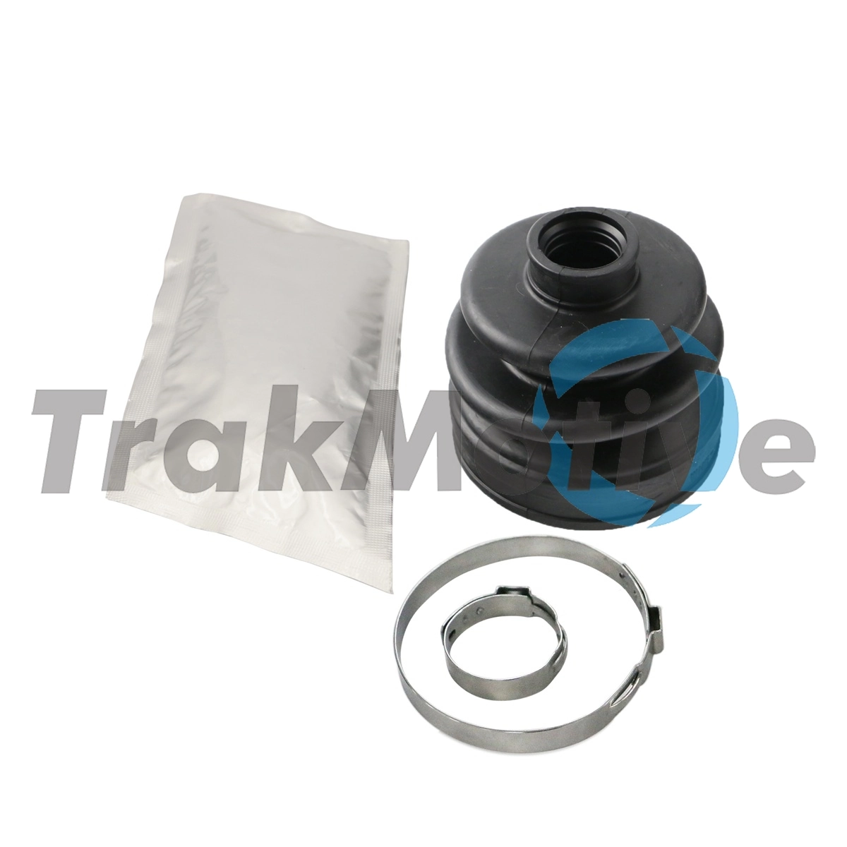 500410 Trakmotive/Surtrack