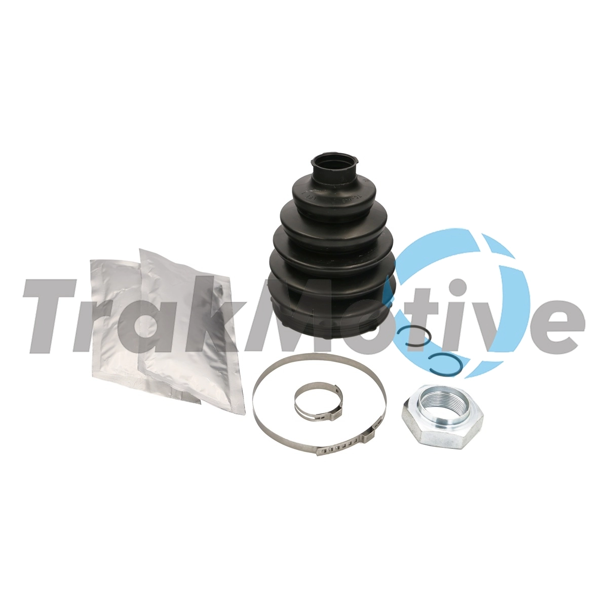 500214 Trakmotive/Surtrack