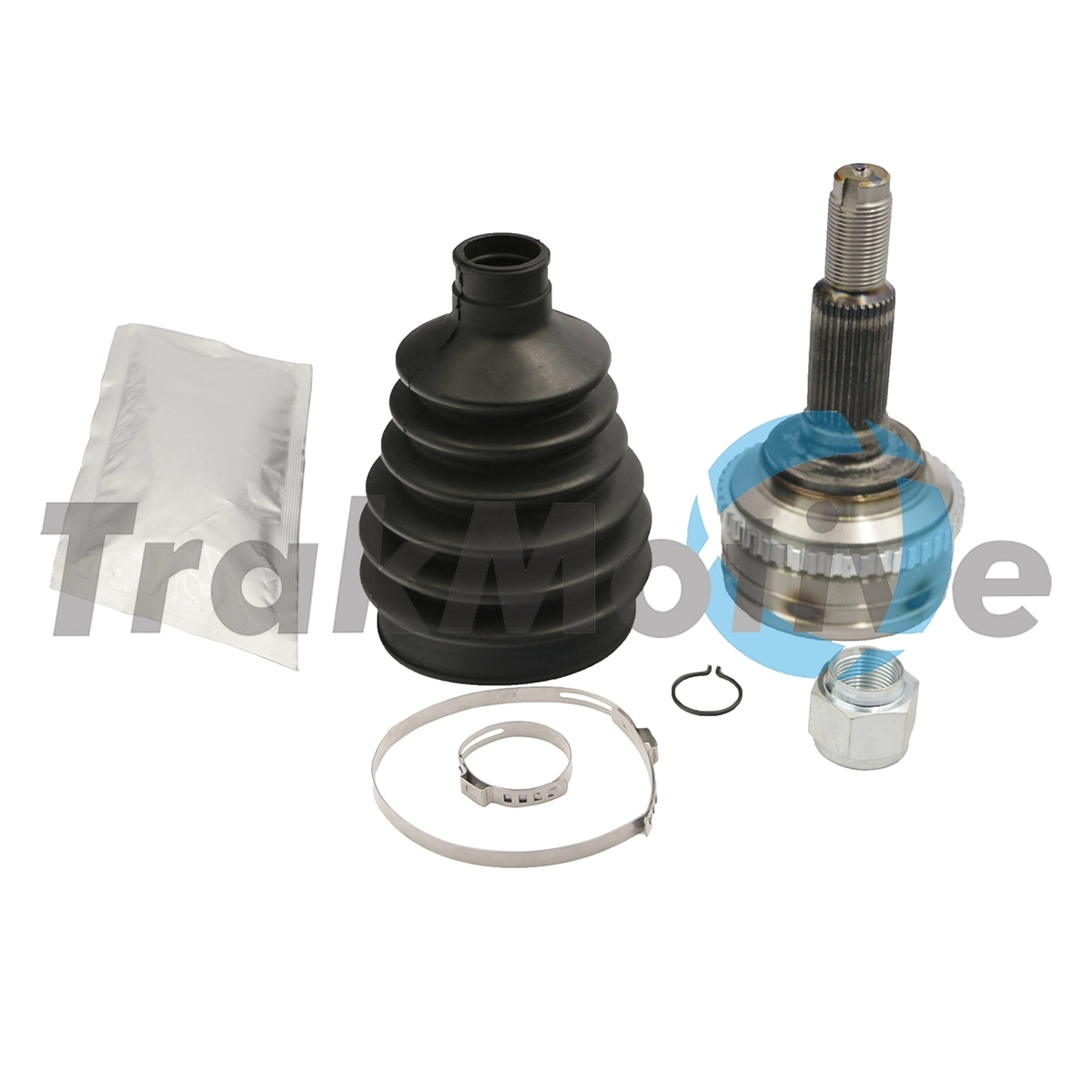 Junta homocinética exterior delantera Lacetti sedán (2003-2013) original desde 38,36 €