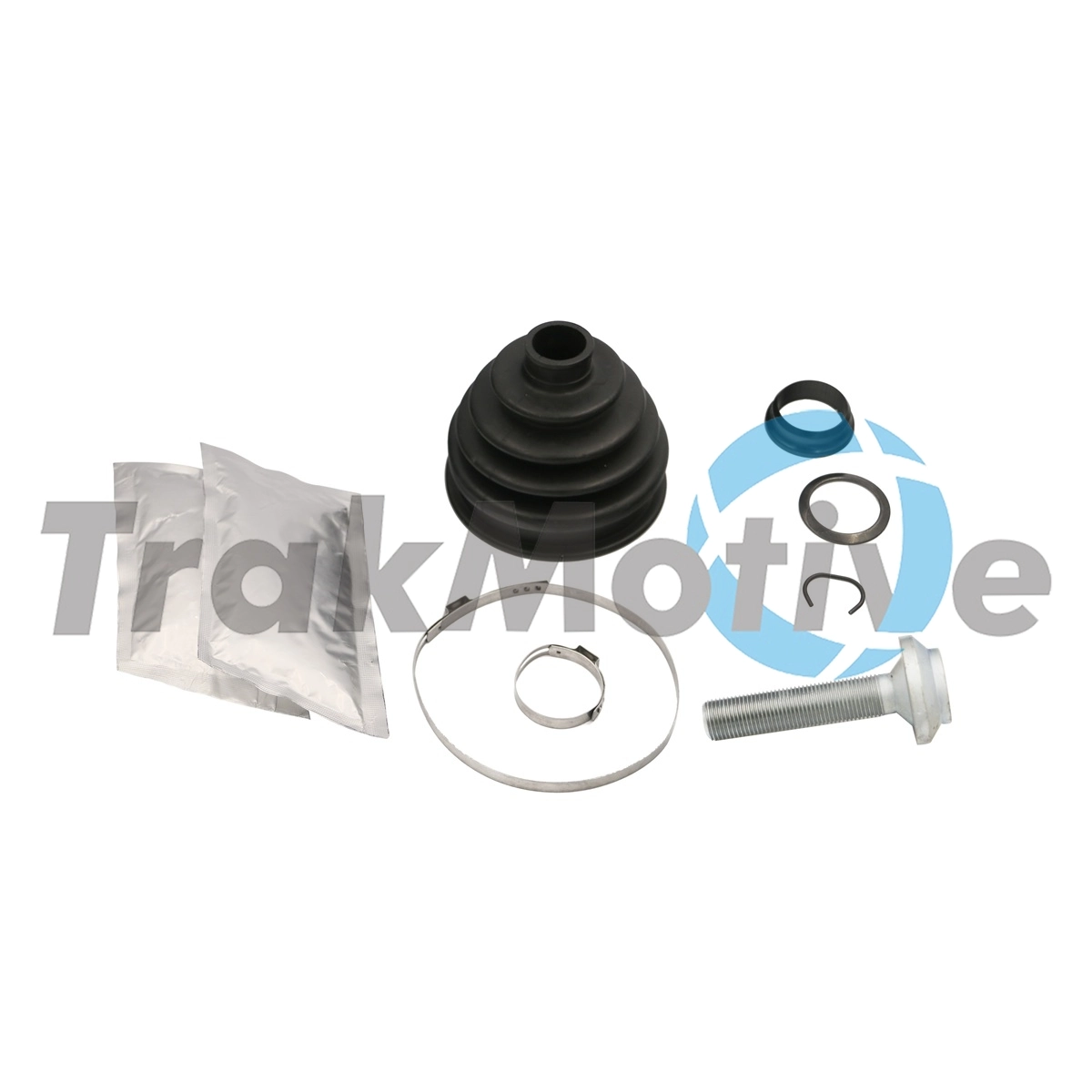 500103 Trakmotive/Surtrack
