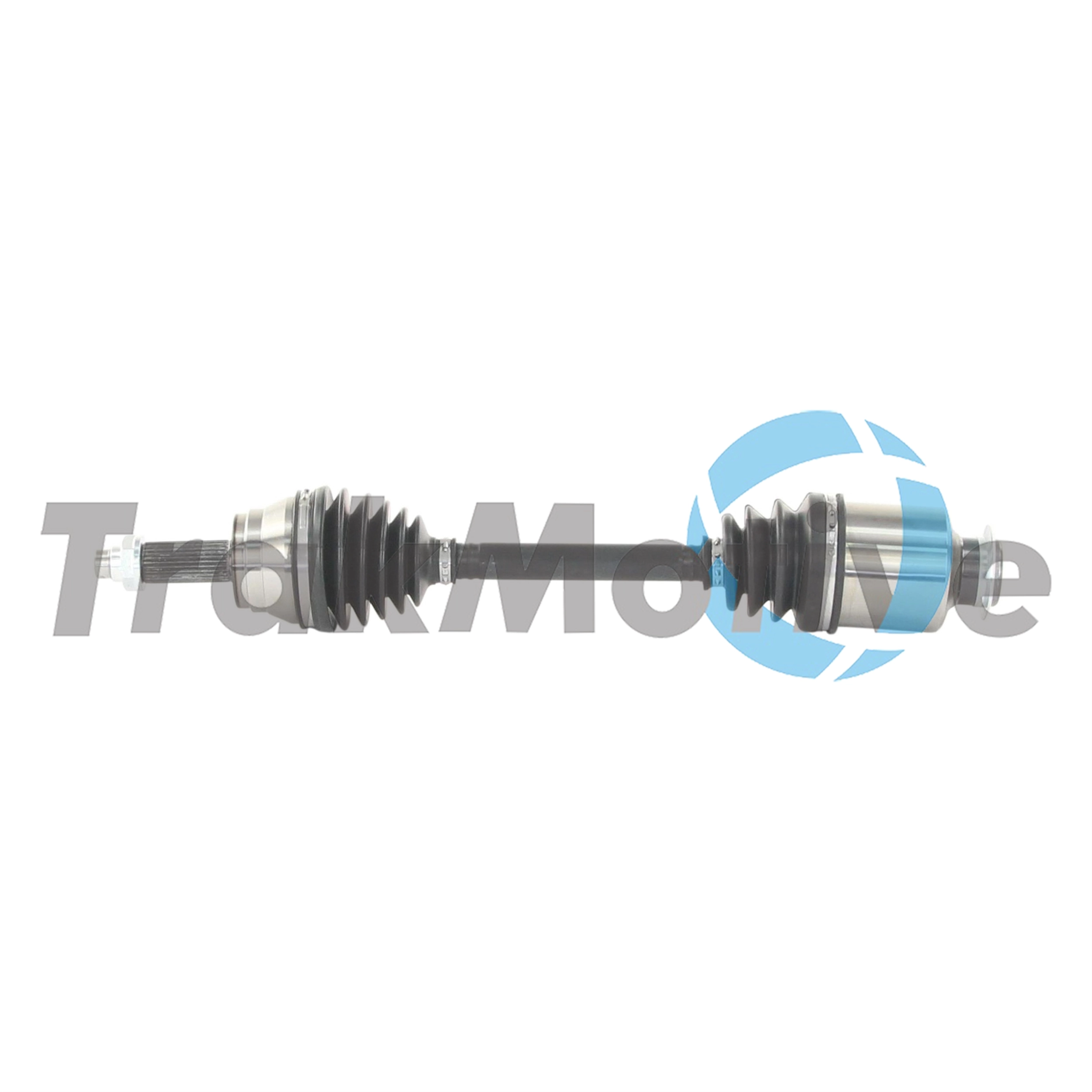302320 Trakmotive/Surtrack