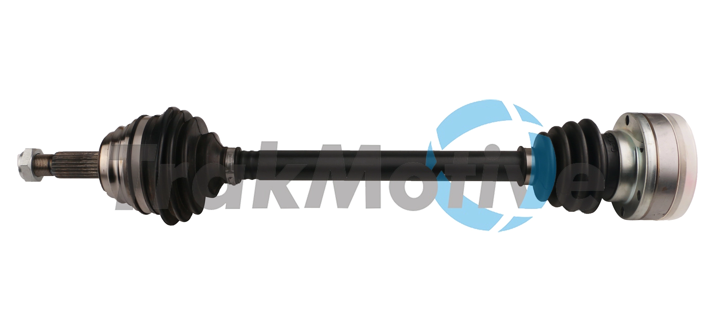 300942 Trakmotive/Surtrack