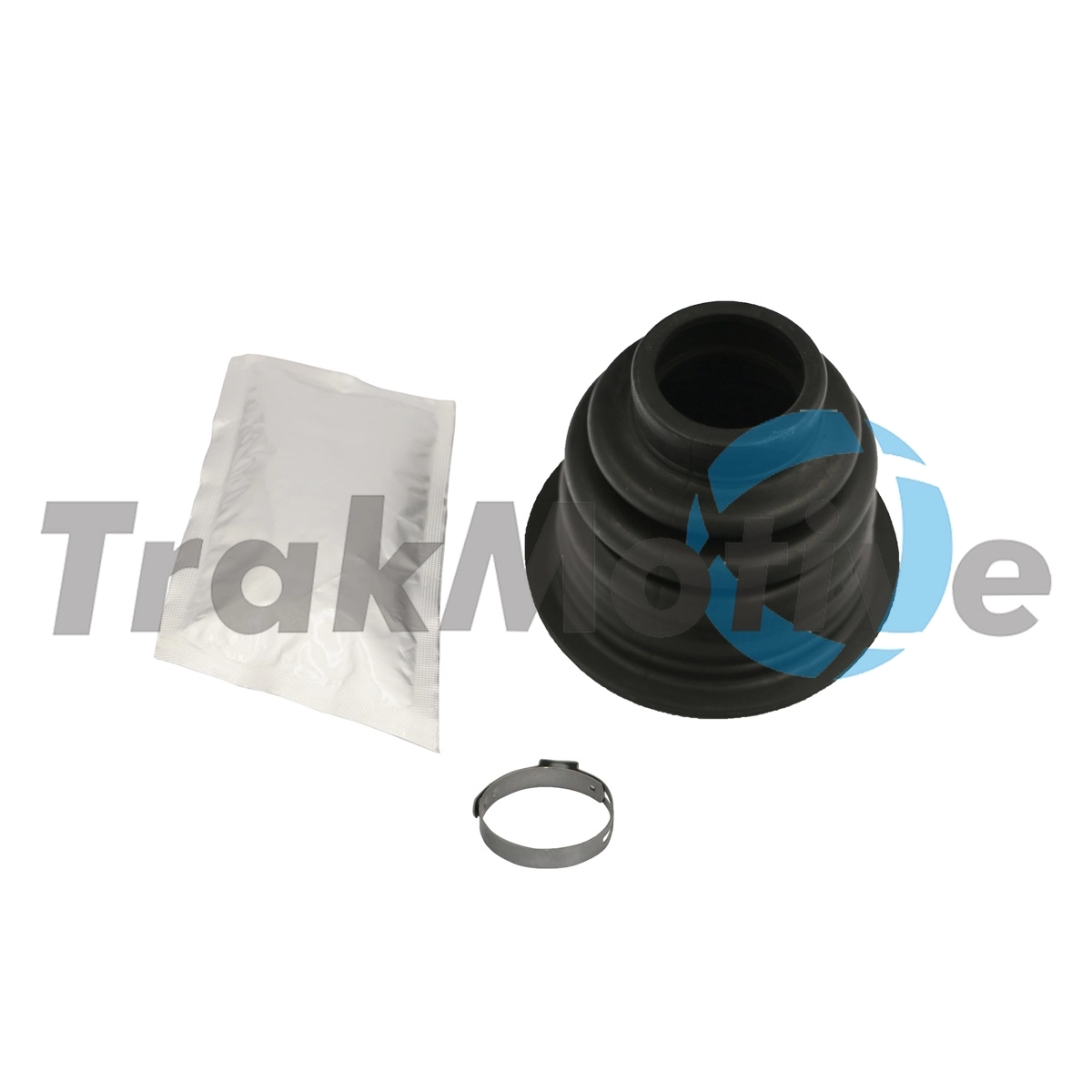 500594 Trakmotive/Surtrack