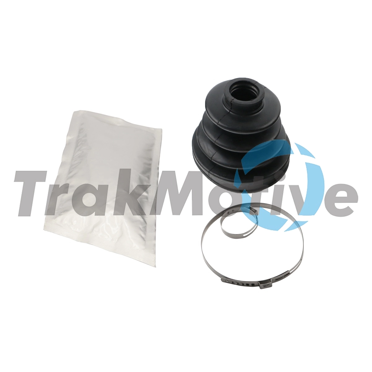 500573 Trakmotive/Surtrack
