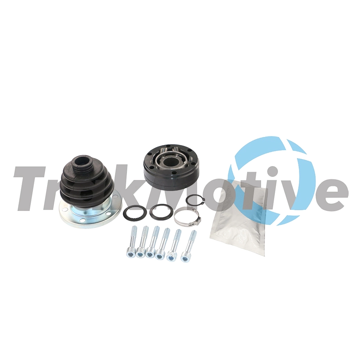 450098 Trakmotive/Surtrack