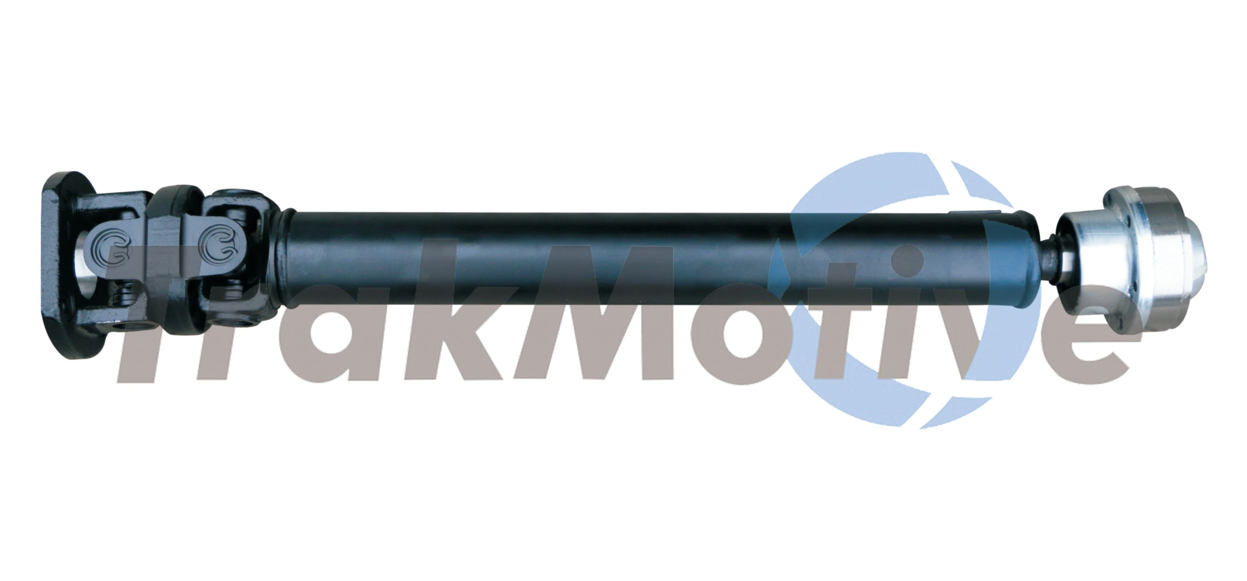 900036 Trakmotive/Surtrack