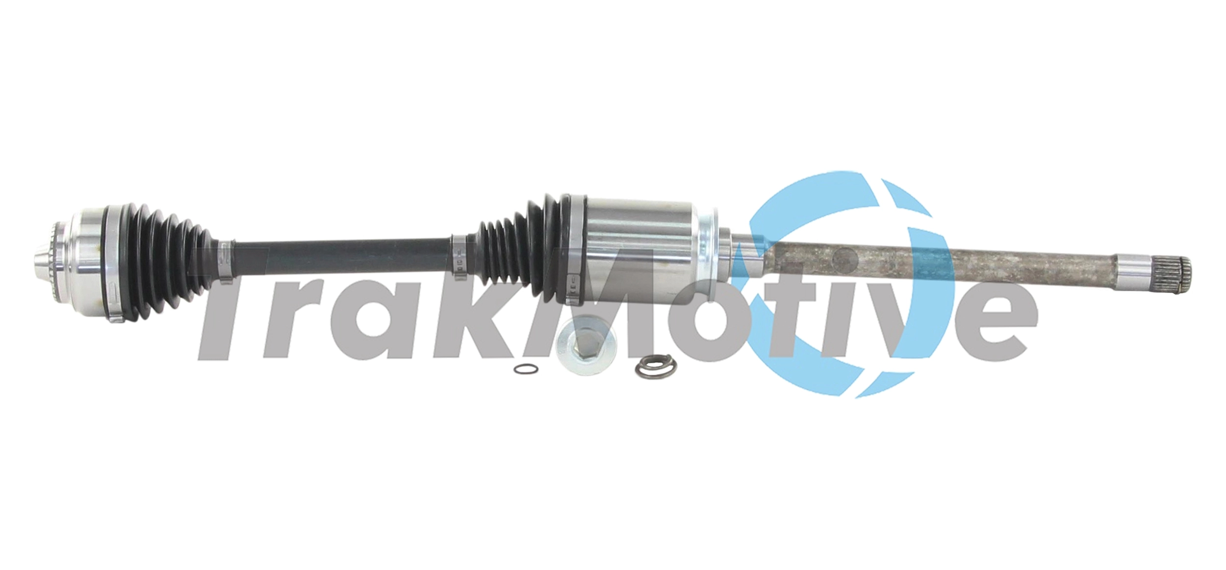 302076 Trakmotive/Surtrack