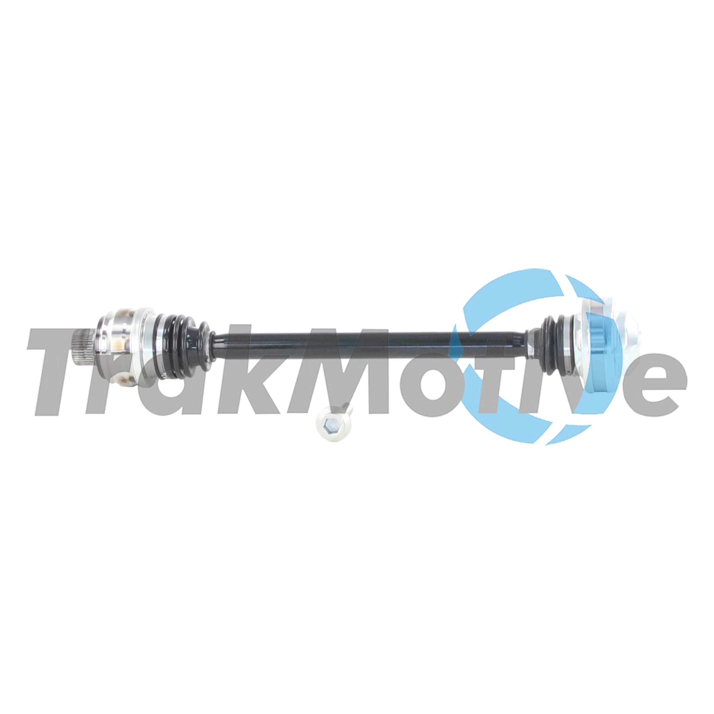 302043 Trakmotive/Surtrack