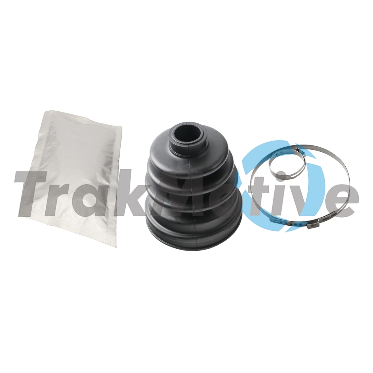 500562 Trakmotive/Surtrack