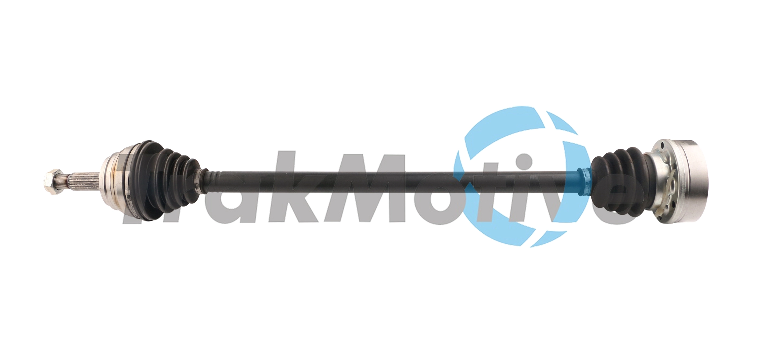 301021 Trakmotive/Surtrack