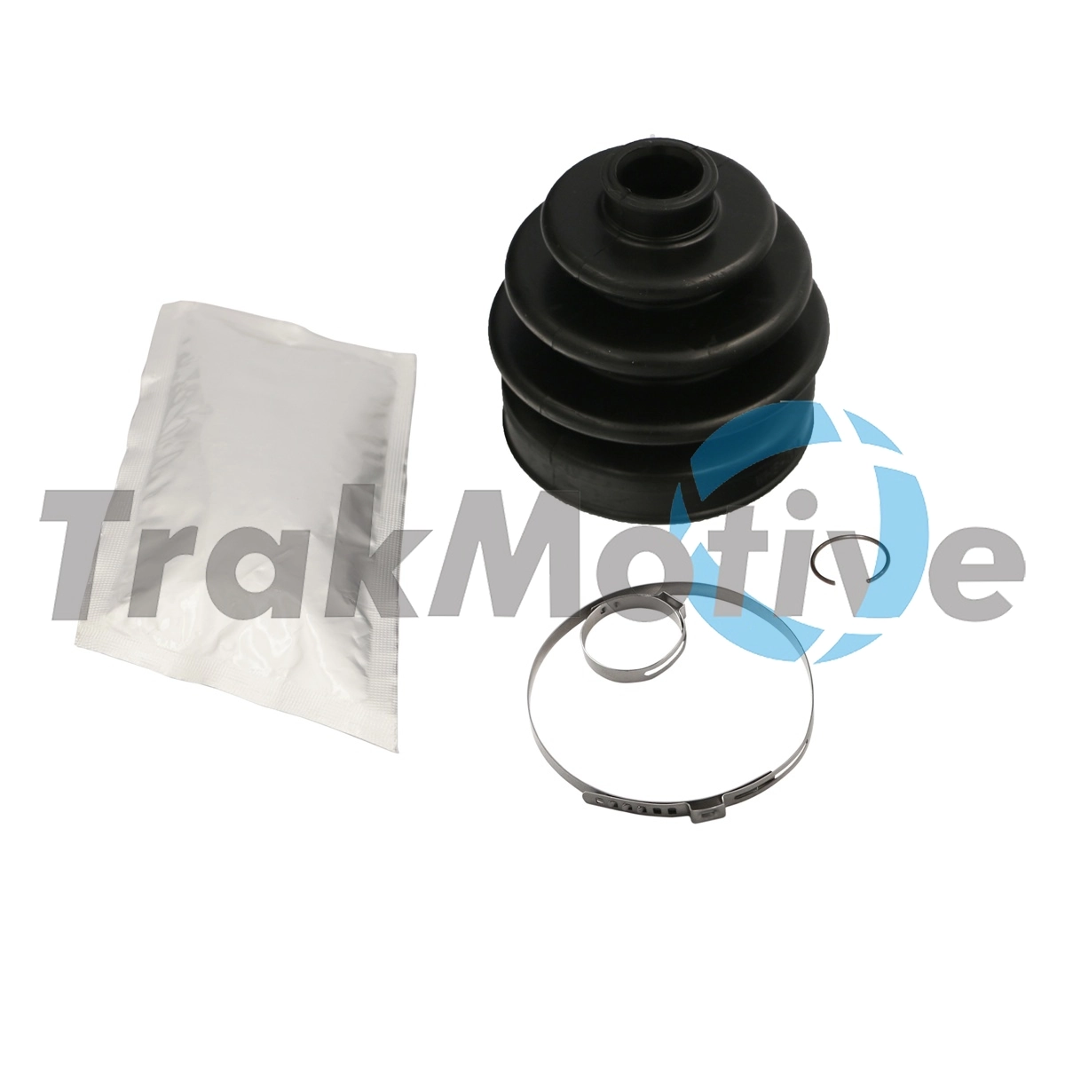 Fuelle, árbol de transmisión delantero exterior Hyundai Accent II sedán (LC) (1999 - 2005) precio, desde 60,79 USD