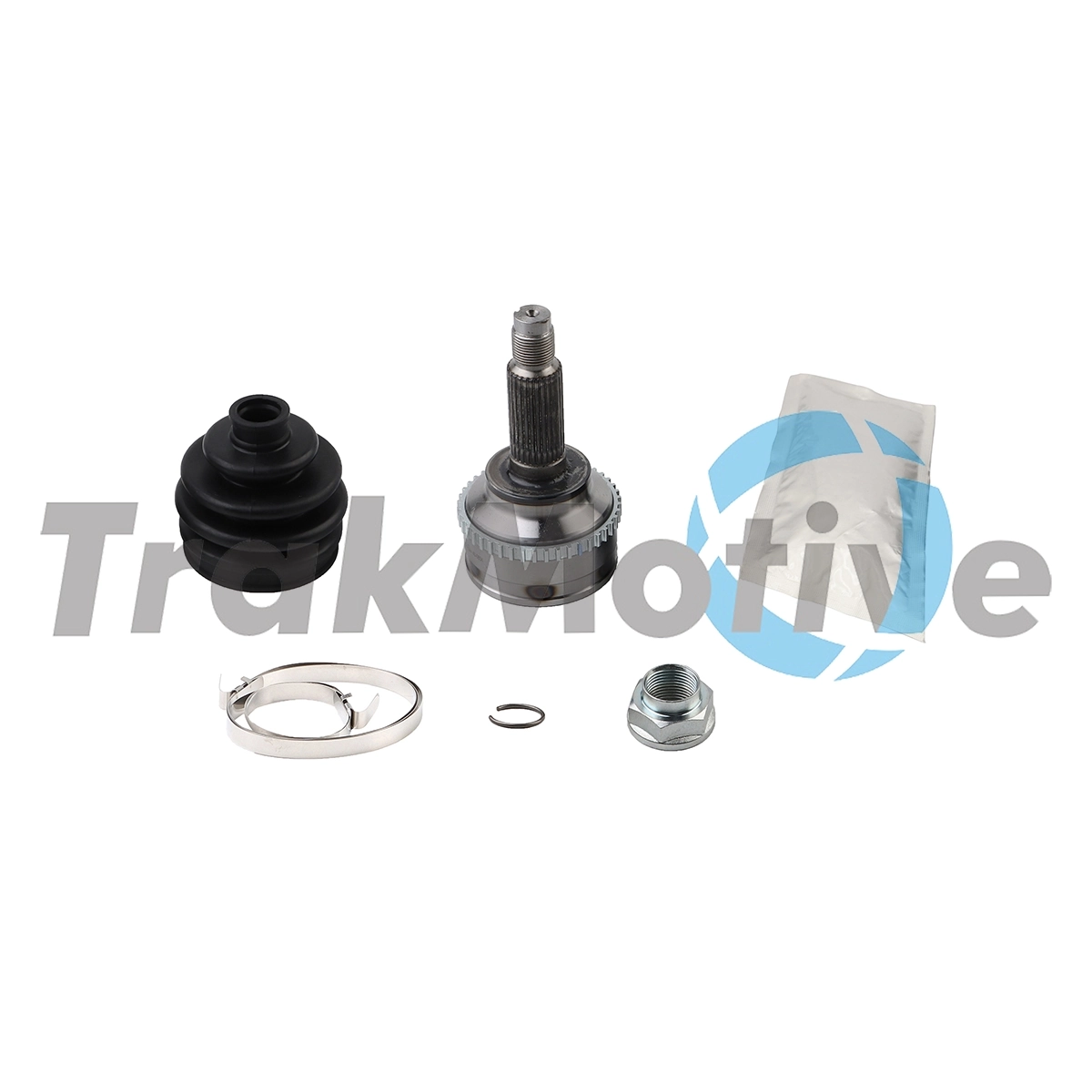 Comprar Junta homocinética exterior delantera Ford Maverick II 1N2 a bajo precio