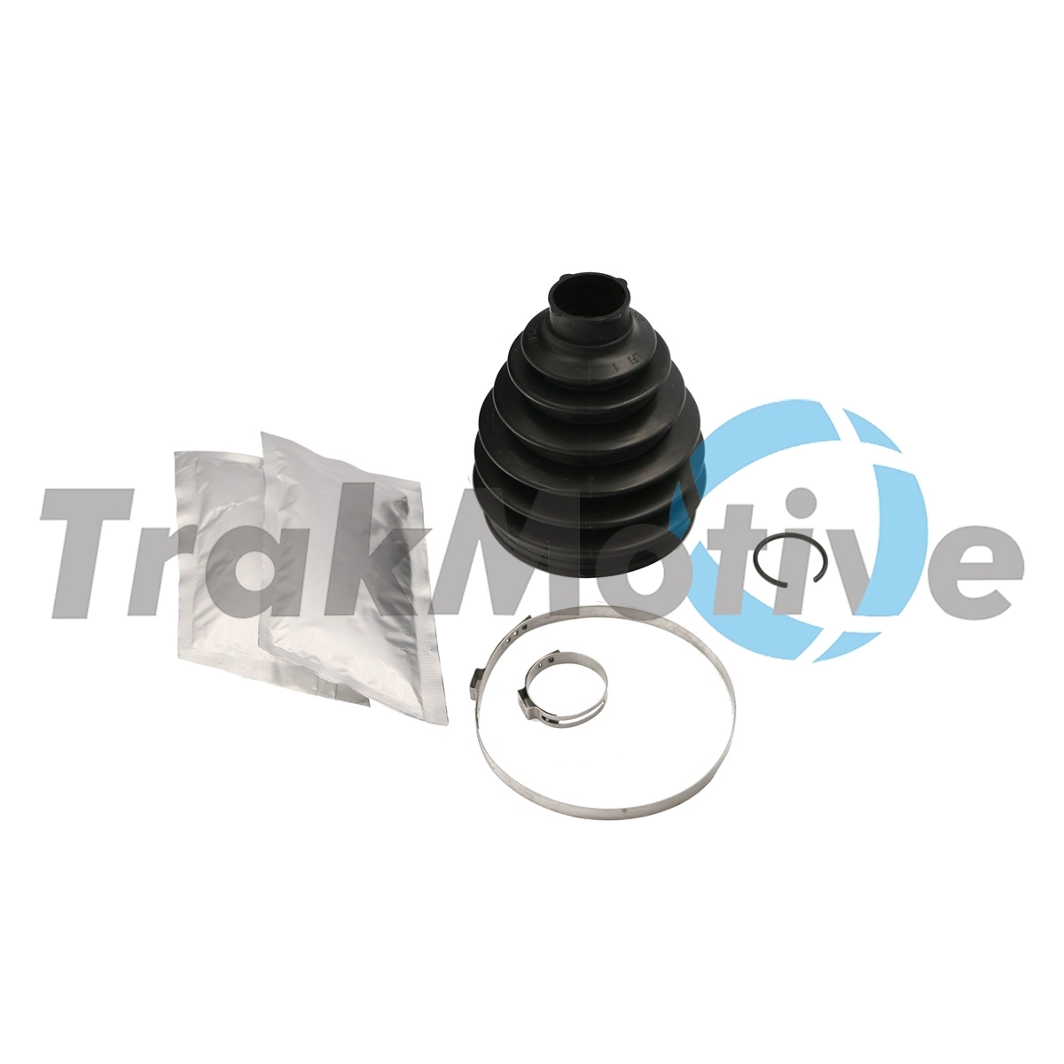 Fuelle semieje delantero exterior Jumpy I furgoneta (1995-2006) original desde 14,05 €
