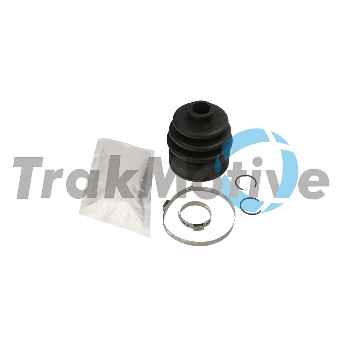 Fuelle transmisión delantero exterior Mazda 323 III desde 14,19 €