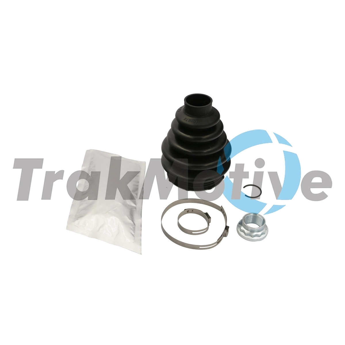 500240 Trakmotive/Surtrack