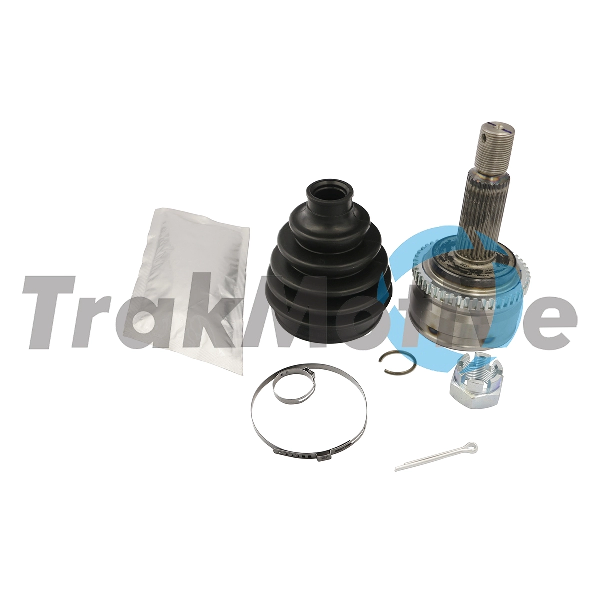 400213 Trakmotive/Surtrack