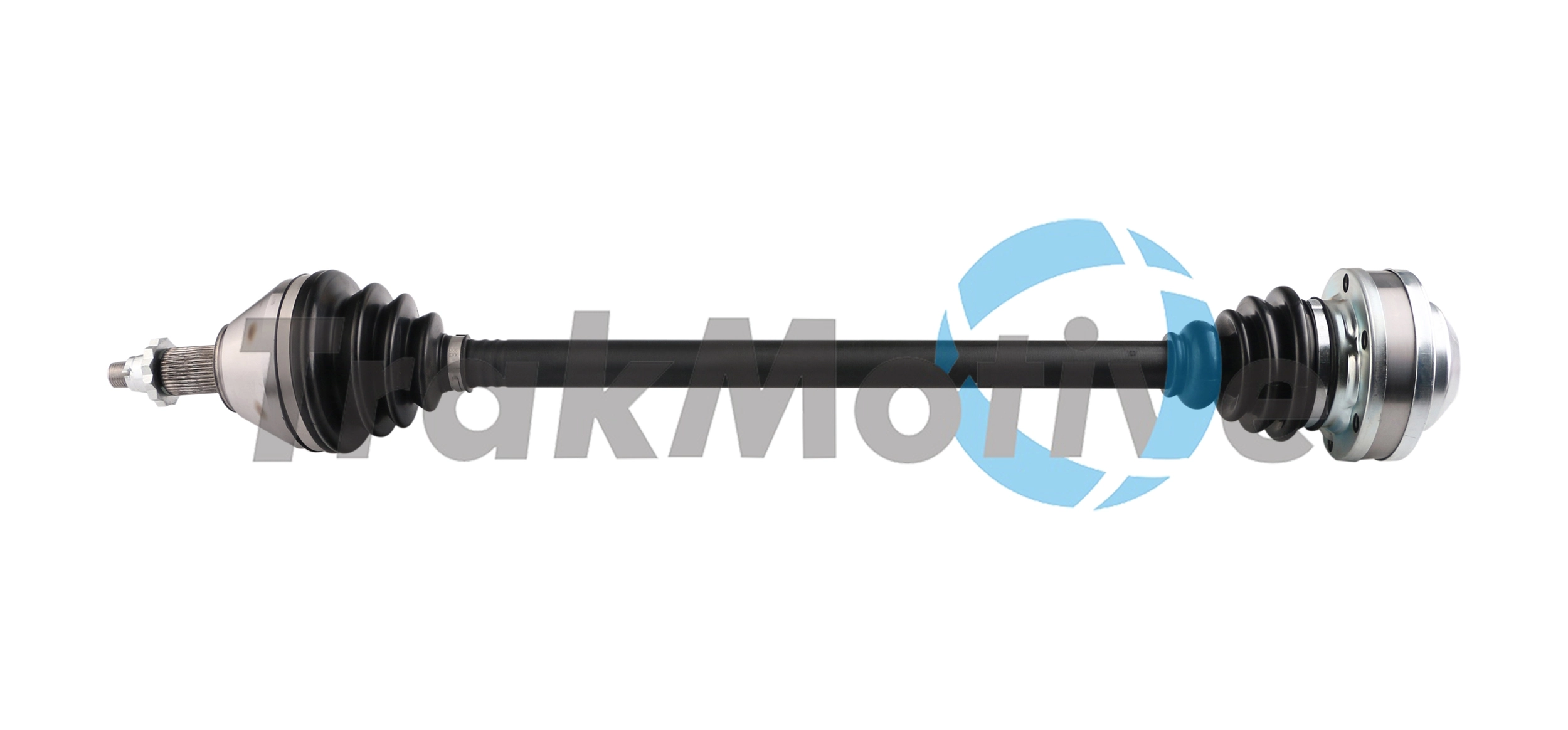300936 Trakmotive/Surtrack
