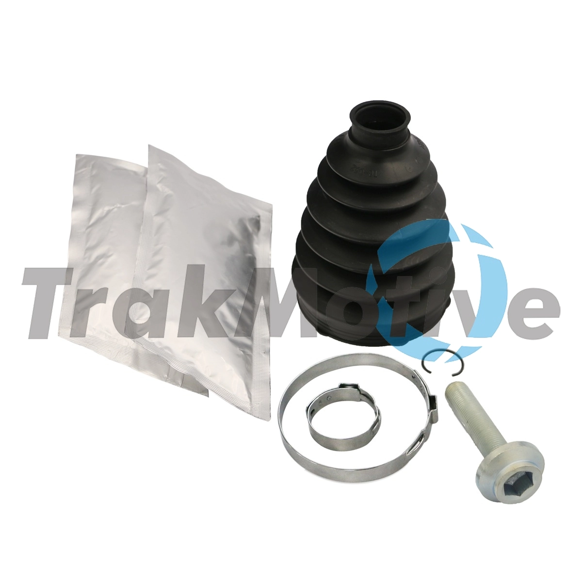 500378 Trakmotive/Surtrack