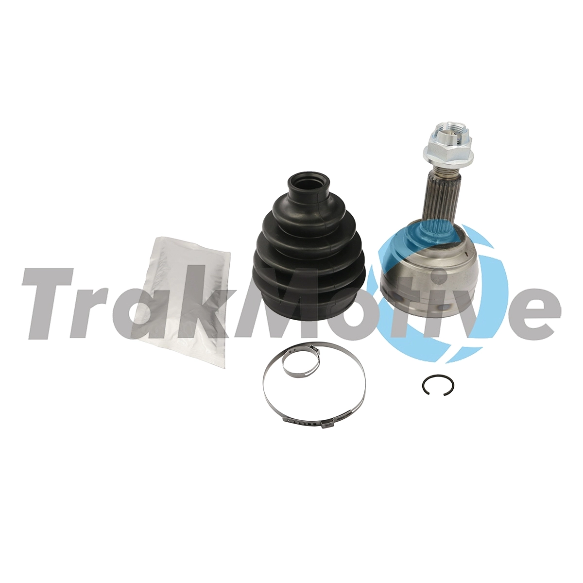 400294 Trakmotive/Surtrack