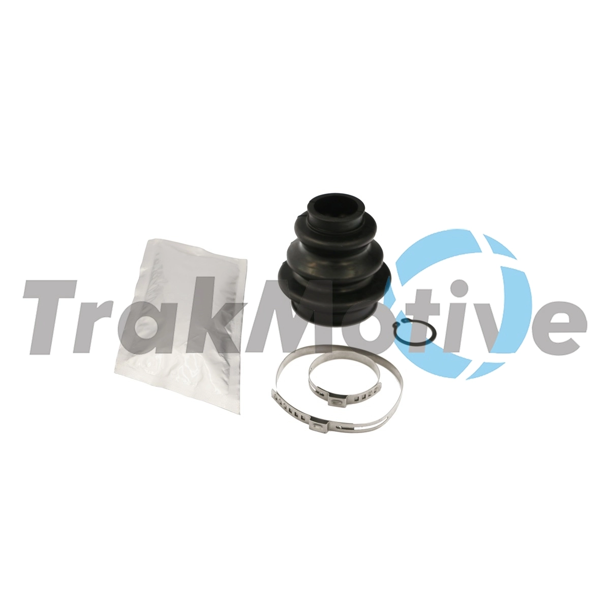 500168 Trakmotive/Surtrack