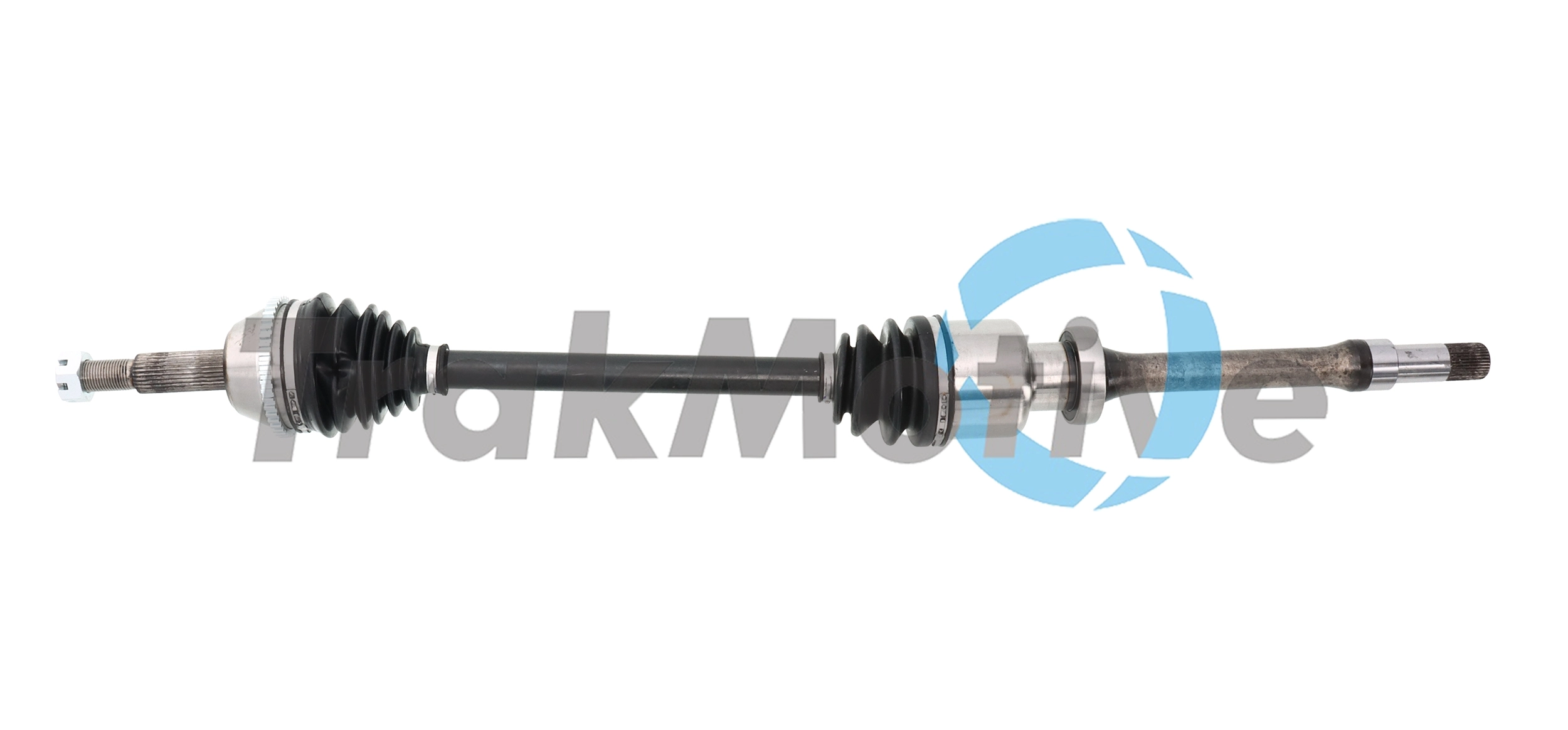 301764 Trakmotive/Surtrack