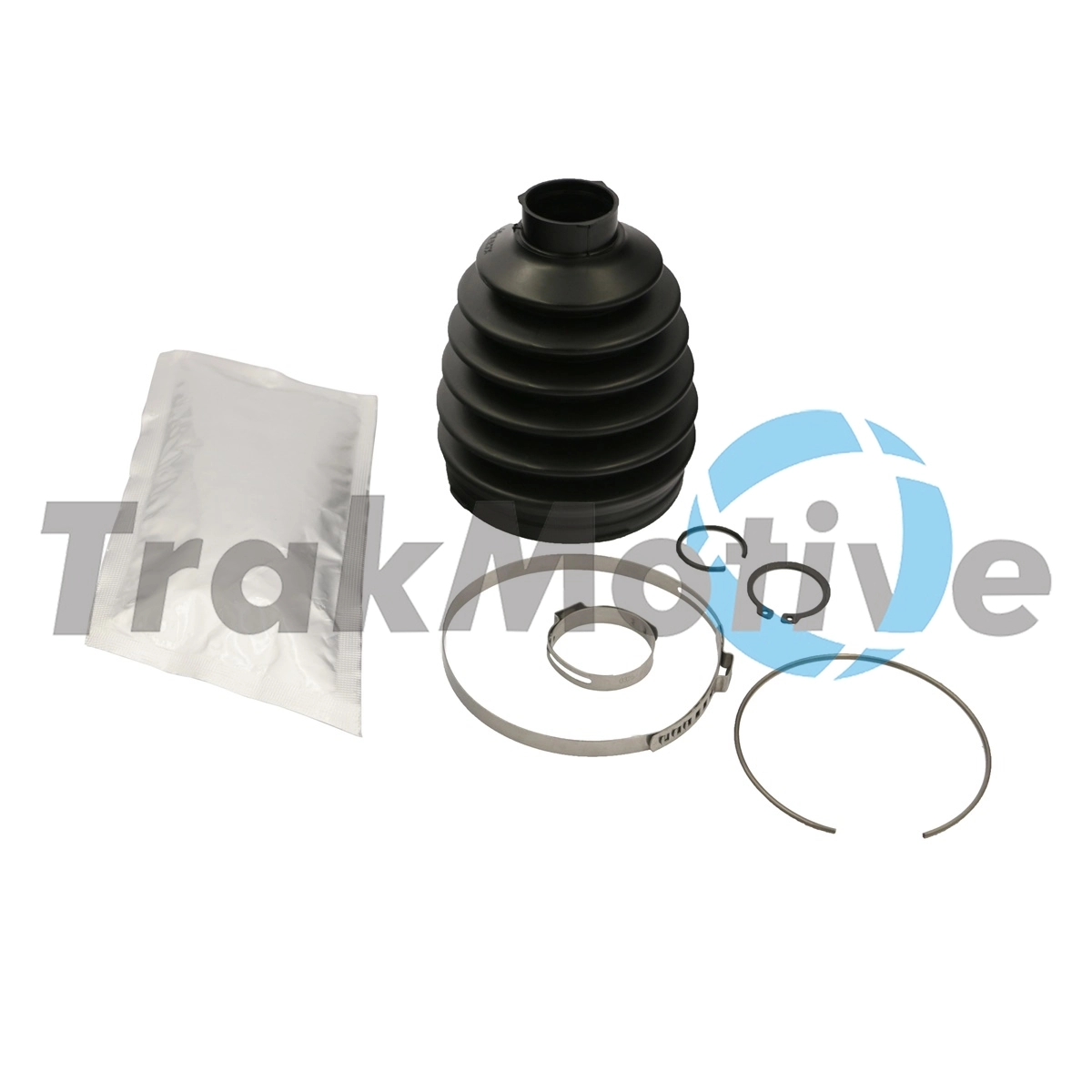500482 Trakmotive/Surtrack