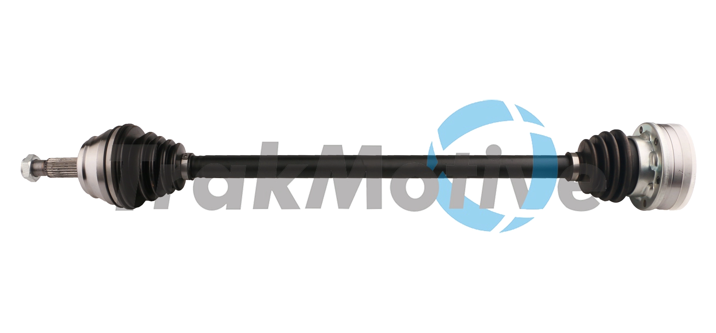 300941 Trakmotive/Surtrack